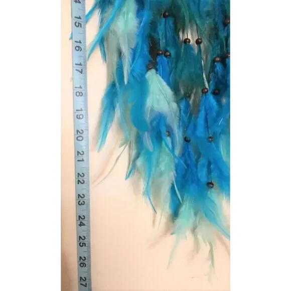 Beautiful Dream Catcher - Picture 5 of 5